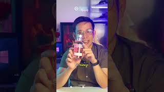 Download lagu Lagi suka banget koleksi minuman2 size mini ini 😍 #fyp #viral #tips #review #minuman #bar mp3