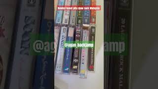 Download lagu koleksi KASET PITA MALAYSIA #kasetpita mp3