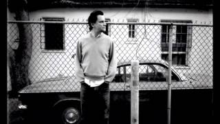 sun kil moon - richard ramirez died today of natural causes