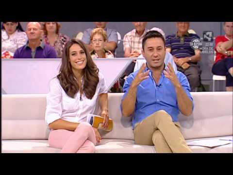Christian Perez Civitani-2