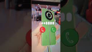 Download lagu New Realme Ringtone Best Caller Vivo Ringtone #viral #shorts #ringtone mp3