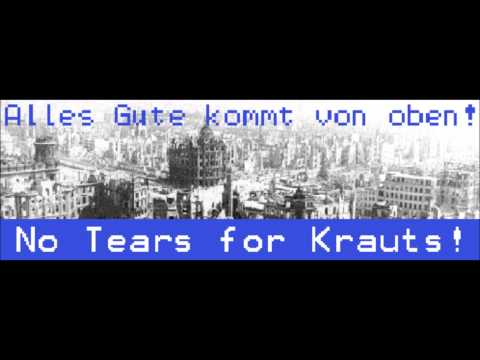 Raumheld - Bombardement