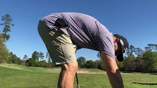 PING G430 Driver Testing - Max, SFT, & LST