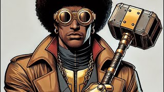 Hollywood Hero Vs ikaika match of the year!!!