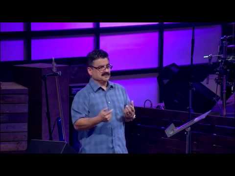 Zechariah 9:9 "Righteous King, Savior and Humble." 03/29/18 Pstr. Charles Alvarado