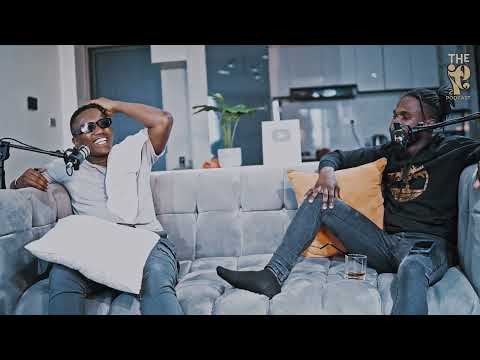 The97sPodcast EP 10 - Can You Turn Your Partner Gei ?