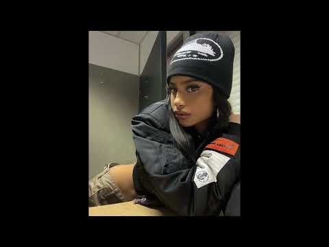 [FREE] kashdami x mexikodro x jaydes pluggnb type beat - "midnight" (prod. dexhenry x kurawhy)