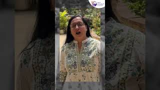 ACT Learner Experience | Prerna Masand | Professional Doctorate in Education