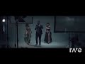 Pala Mande Chajorie Ian Azteca Ft Ionut Cercel