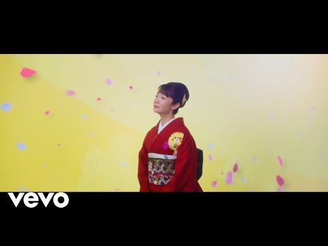 香西かおり - 「もしや・・・あんたが」