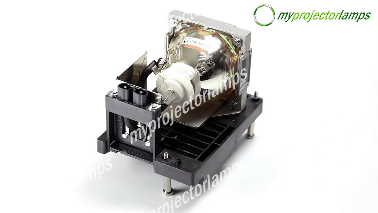 Barco R9832773 Projector Lamp with Module