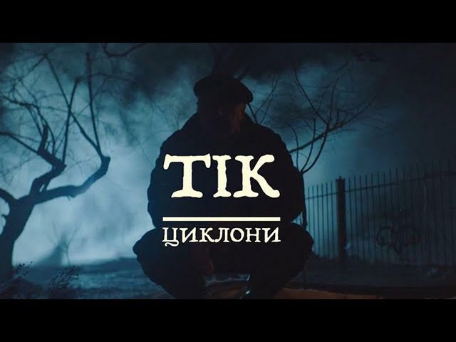 youtube-background