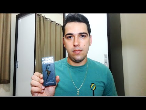Thumbnail do Youtube
