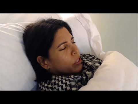 223 Alba Weinman - The Beacon of Light