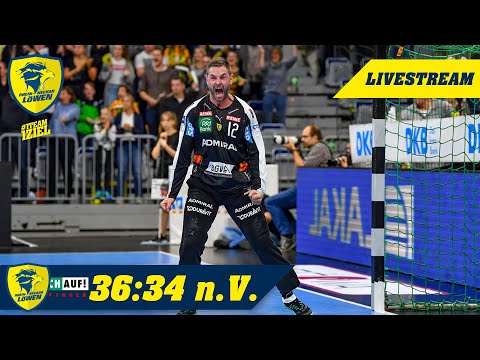 download lagu mp3 mp4 Rhein Neckar Lwen, download lagu Rhein Neckar Lwen gratis, unduh video klip Rhein Neckar Lwen