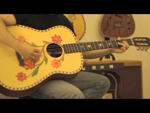 download lagu mp3 mp4 Chitarra Sarda, download lagu Chitarra Sarda gratis, unduh video klip Chitarra Sarda