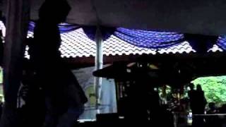 Koi suru hitomi ha utsukushii - Superfly / Kenka Joutou - Tokyo Jihen (Cover)