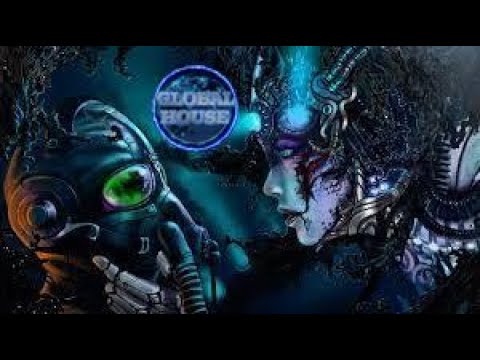 Stereo Express & Felix Raphael - Fading Time - Global House 2020.