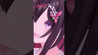 AZKi - 「Farewell」ライブ初披露！AZKi SOLO LiVE 2025 "Departure" 配信アーカイブチケット発売中！#AZKiと未来へ #ホロライブ #hololive #shorts