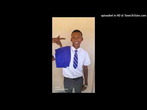 Jeyo The 1st - Vital - Official Audio