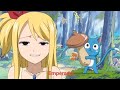 Fairy Tail Episode 9 Tagalog (DUB)