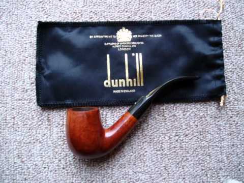 ADz Pipes 10 - Photo Montage