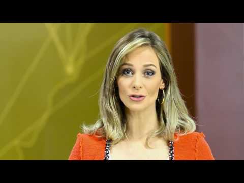 Mangalarga Marchador TV - 380