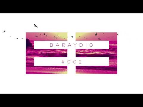 BARAYDIO #002