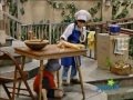 Jack And The Beanstalk A Little Big Day