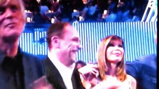 Richard Anthony donne moi  ma chance c&#39;est ma fête