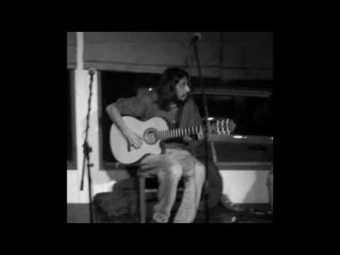 juan cruz suarez,puedo decir