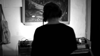 Rebekka Karijord - We Become Ourselves, album teaser 1: The Road To.