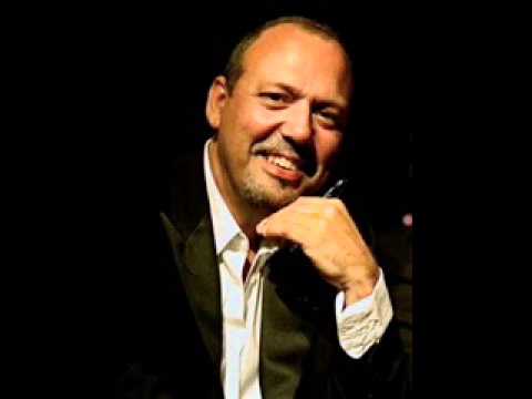 Carlos Mendes - Festa da vida