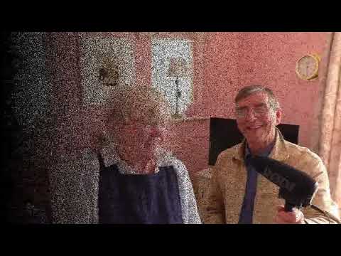 download lagu mp3 mp4 Janet Ledger Artist, download lagu Janet Ledger Artist gratis, unduh video klip Janet Ledger Artist