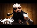 Sada Baby Skuwop Official Music Video