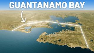 Download lagu The Most Controversial Place America Owns mp3 Download lagu The Most Controversial Place America Owns mp3