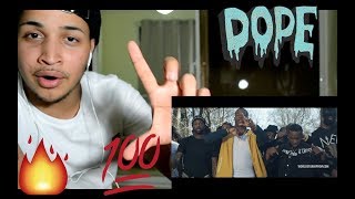 24Heavy Feat. Kollision &#39;Safe Mode&#39; (COOLEST SONG ALL 2018)