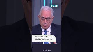 iFbEezCM29Y