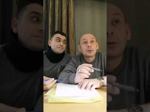 KASTAMONU VS ADANA ///We still communicate in English 🤣🤣🤣🤩📽️🎥🎬