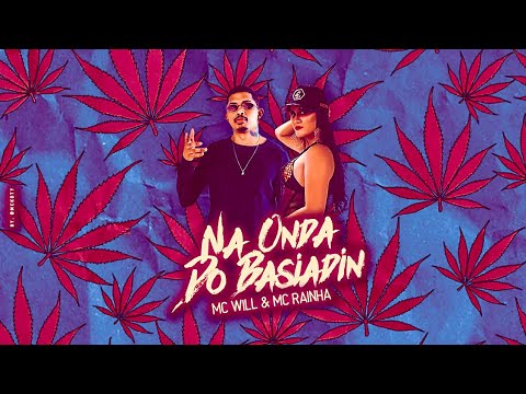 🔵 BREGÃ FUNK 2021 MC WILL E MC RAINHA - bregã funk