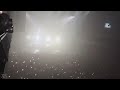 Ken Carson Destroy Lonely 00Darkside Live In New York