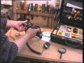 buying a second hand marine radio 
