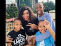Sylvia's Story as a Mom of 2 babies with Special Needs//I attempted to commit suicide (PART 1)