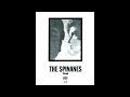 The Spinanes - Lines and Lines (1996)