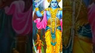 Download lagu Mahabharat #Mahabharat ringtone mp3