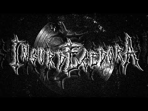 MTG - INSURDECEDORA 5.0 [DJ LZIN & DJ DAZAI] é só soldado perigoso... #duplasad