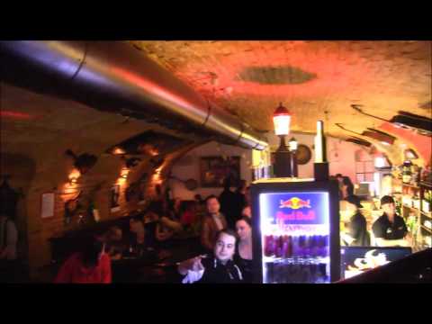 L´aura Lucie Revival - Vona rika jo