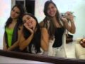 Coisas de meninas... 