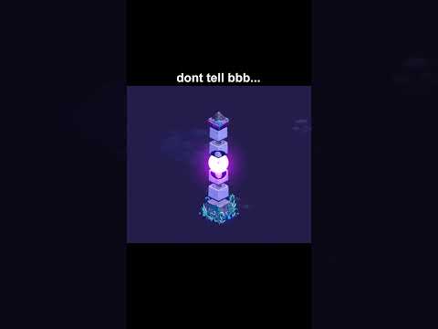 REAL ethereal island colossal leak 👀🔥