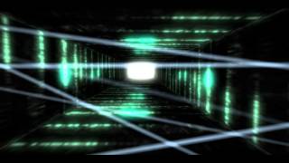 Slick Rick - All Alone (no one to be with)